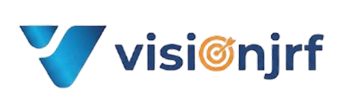 VISIONJRF Loading